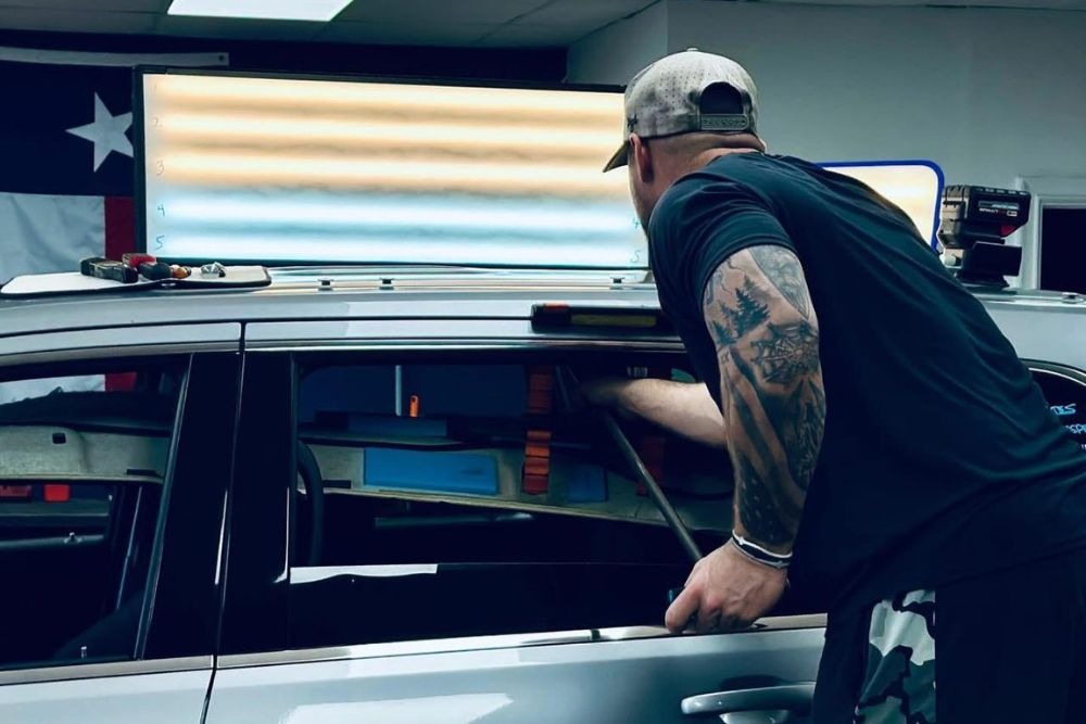 10 Things to Know Before Your Next Vehicle Inspection