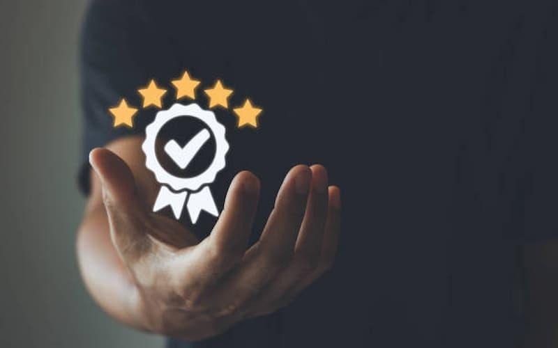 How Do I Get ISO 9001 Certification in Saudi Arabia? Complete Process, Cost & Timeline