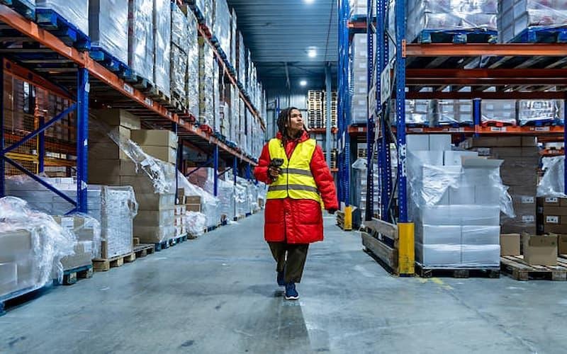 Common Challenges in Cold Chain Logistics and How to Overcome Them