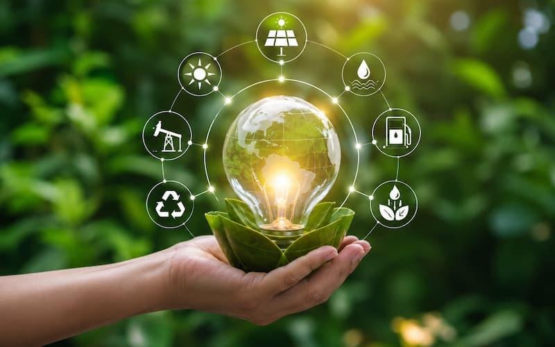Why Is ISO 20121 Certification Becoming Essential for Event Organizations in Saudi Arabia?
