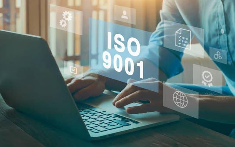 Why Saudi Businesses Should Invest in ISO 14001 Certification