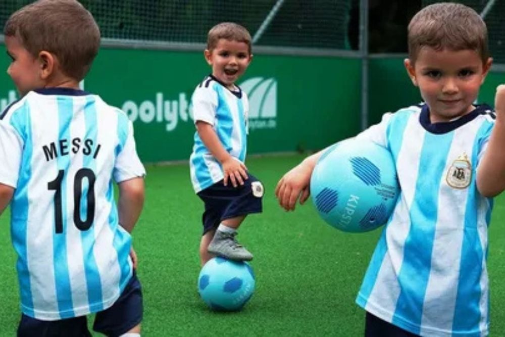 Choosing the Best Soccer Academy Sydney Parents Can Trust