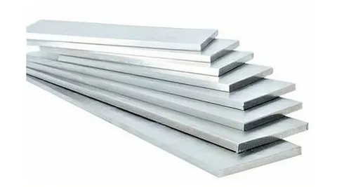 Applications of M2 Steel Bars in the Automotive Industry