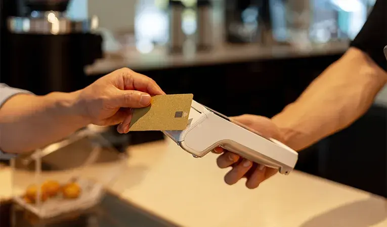 7 Things to Consider Before Choosing a Credit Card Payment Processor
