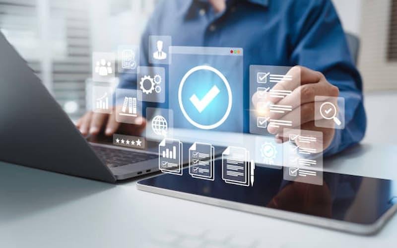 How Long Does ISO 29001 Certification Take in Saudi Arabia?