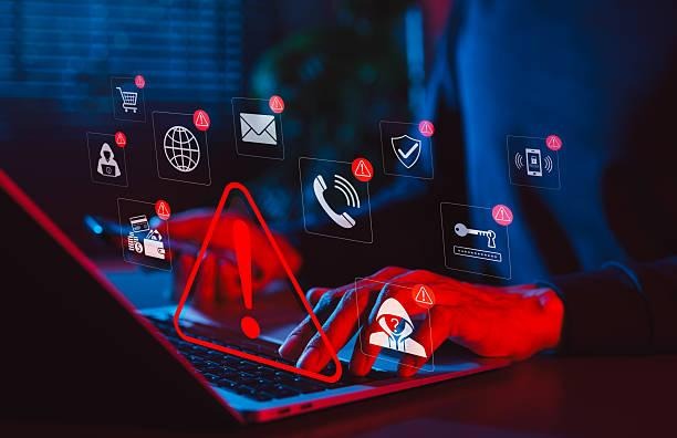 Why Riyadh Businesses Need Continuous Threat Exposure Management (CTEM) in 2026