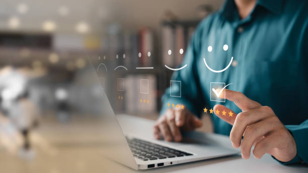 Building Strong Customer Relationships Through Smart Marketing