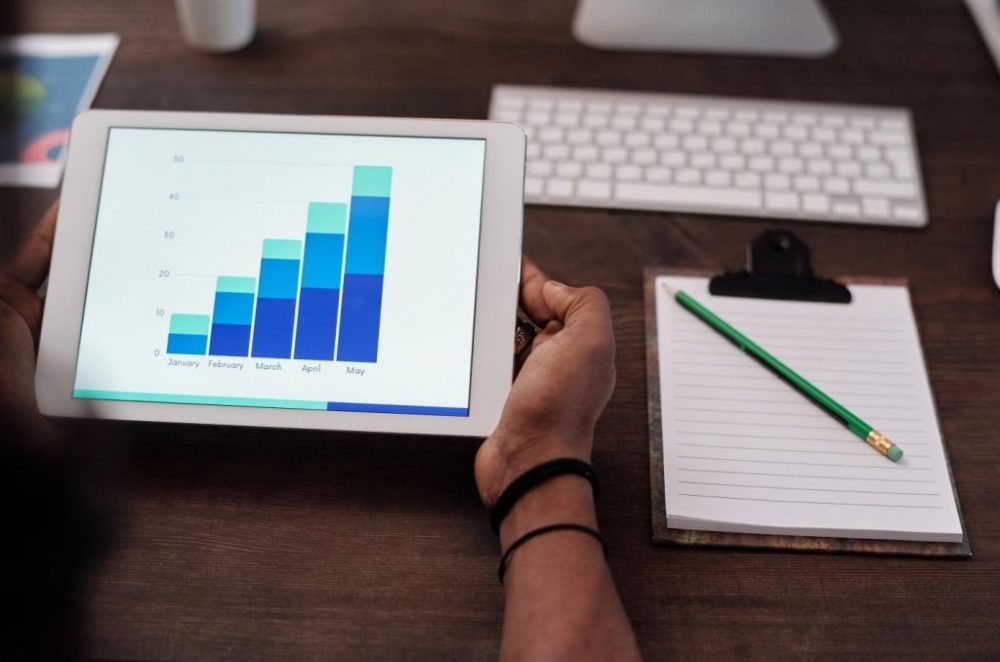 Local SEO for Melbourne vs National SEO: Which Is Right for Your Business