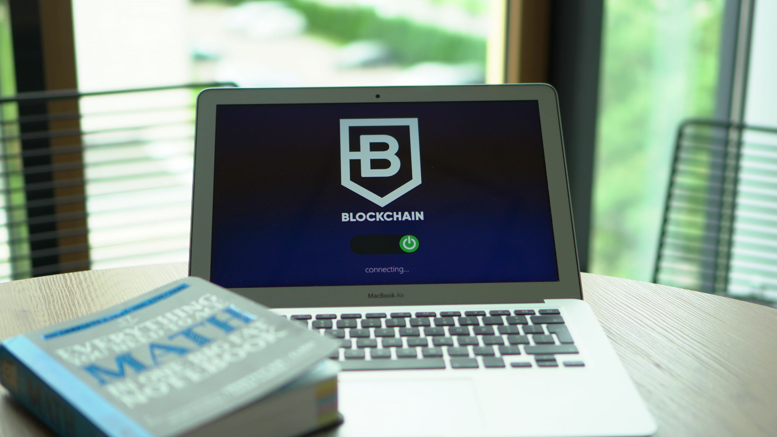 Why Businesses Are Investing in Blockchain App Development