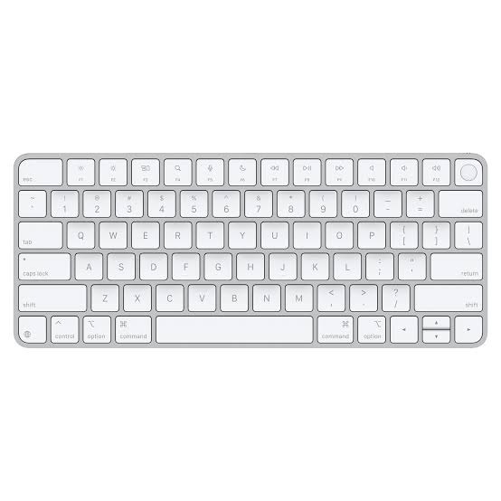 Understanding Computer Keyboard Cost in India