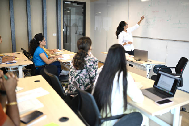 Build your Legal Future with Expert CLAT Guidance in Delhi from BST Competitive Law