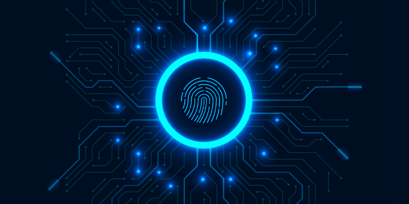 What Are the Key Stages of a Cyber Incident Response Lifecycle?