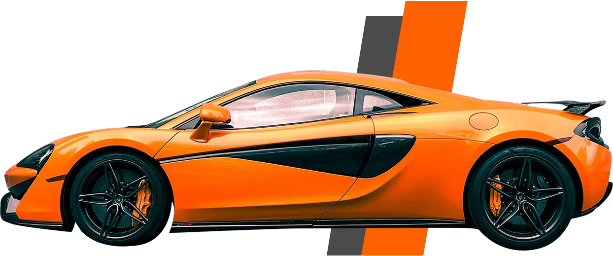 How Can 9 Expert Trivo Car Deals Save You?