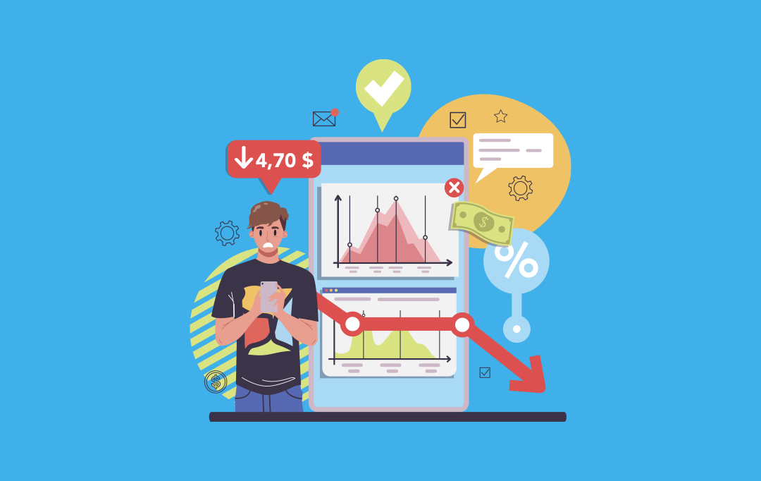 Dubai Mobile App Development Cost Guide: From Basic to Enterprise Apps