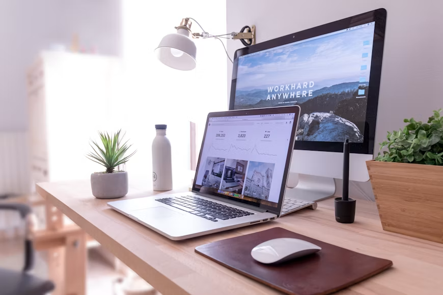 Web Design for ABA Therapy Clinic: How to Turn Website Visitors Into Inquiries