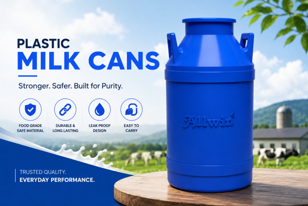 Why the Right Milk Can Matters for Efficient Dairy Operations