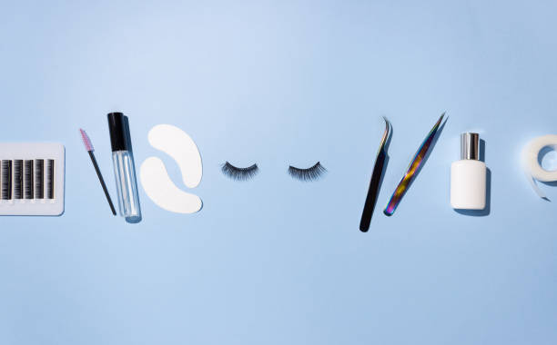 Eyelash Extensions: What You Need to Know