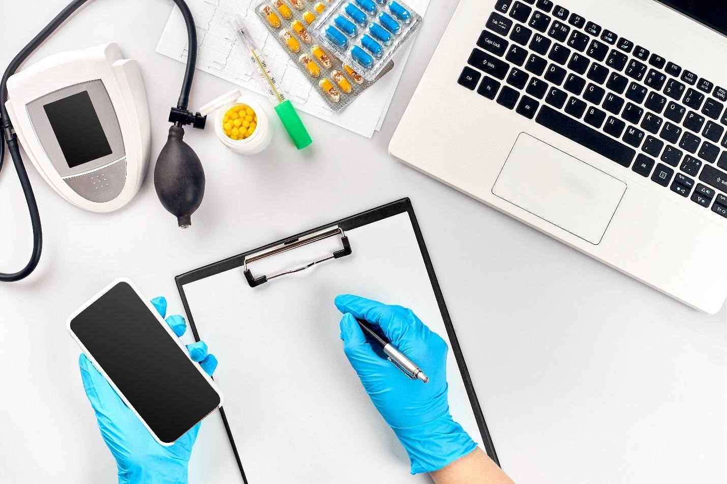 ISO 13485 Training: Why Medical Device Teams Need It and What It Covers