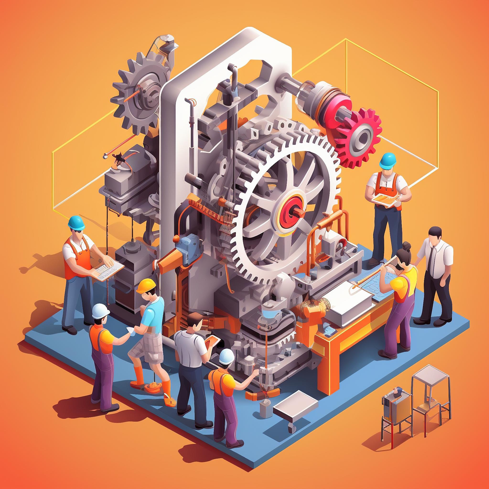 CE Certification for Manufacturers: A Practical Guide to Market Readiness