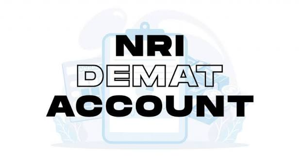 Demat Account for NRI: Everything you need to know in 2026