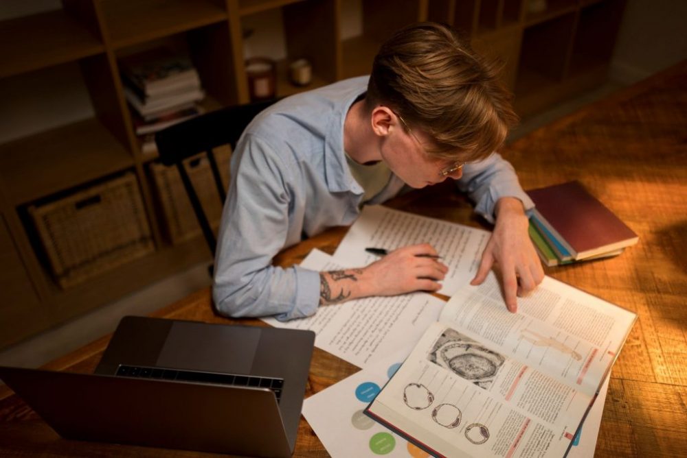 A Complete Guide to Writing an Effective QQI Assignment in 2026