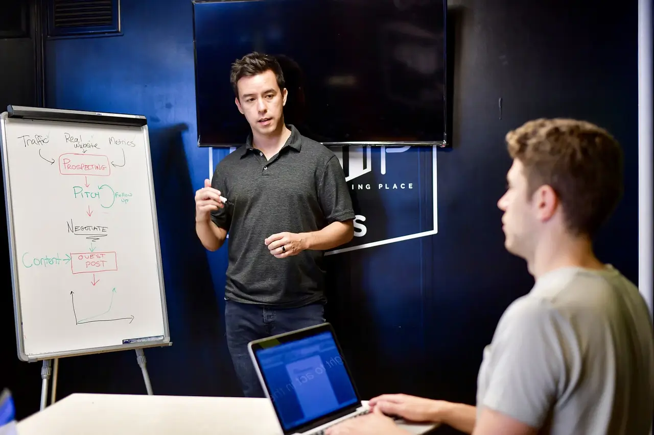 What Our Clients Taught Us About Keeping Promises
