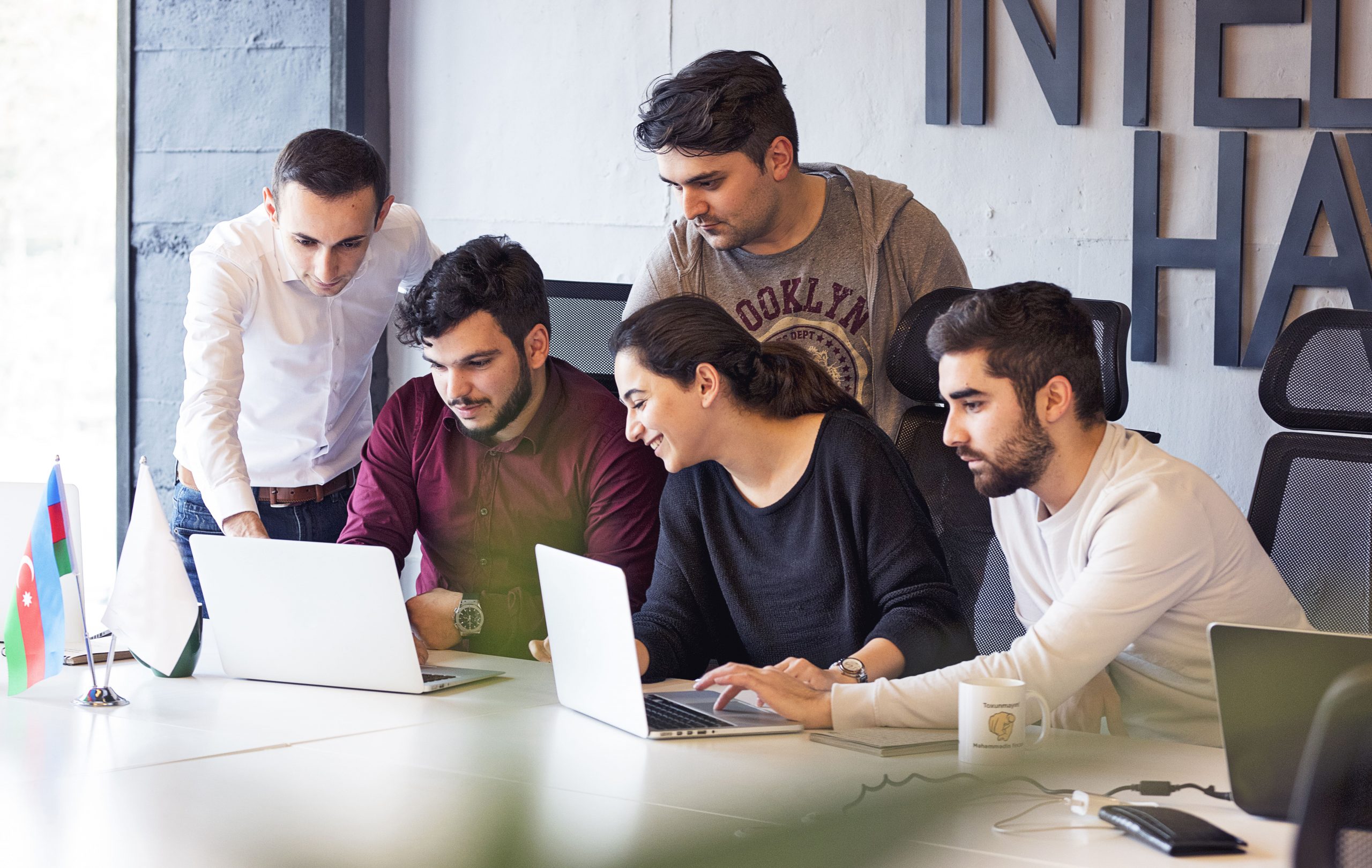 How to Choose a USA Software Development Company Without Regretting It Later
