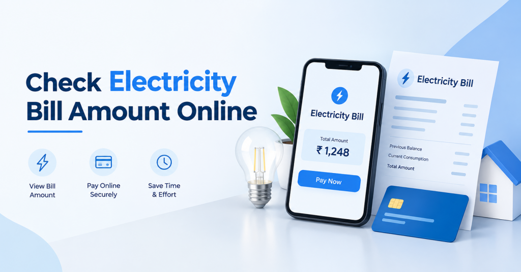 Time-of-Day Tariffs Are Coming: Why Your Electricity Bill Will Soon Depend on  the Clock